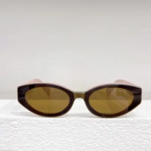 MIU MIU (MU 91AV) - Image 3