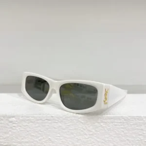 SAINT LAURENT (SL M140/F)