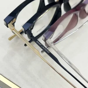 SAINT LAURENT (SL580/J) - Image 3