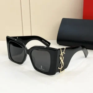 SAINT LAURENT (SL M119) - Image 2