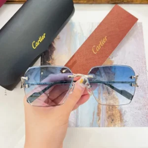 Cartier (CT0466S)