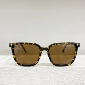TOM FORD (FT 0891-K) - Image 3