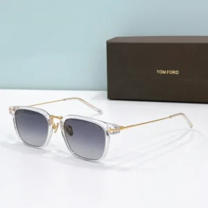 TOM FORD (FT1042-D) - Image 4