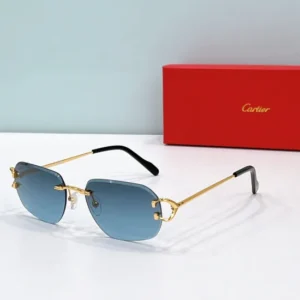 Cartier (CT0468S) - Image 4