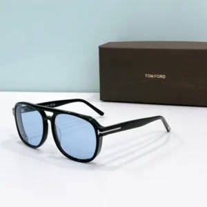 TOM FORD ( FT 1022)