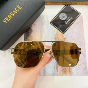 VERSACE (VE5704) - Image 3