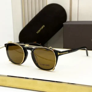TOM FORD (FT 5401)
