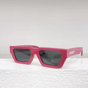 OFF WHITE (OER1002)