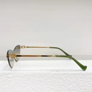 MIU MIU ( MU 103AV) - Image 4