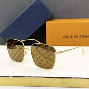 LOUIS VUITTON (Z1917U) - Image 2