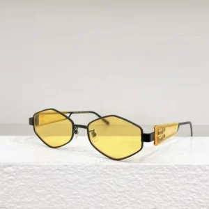 MIU MIU ( MU55WS) - Image 3