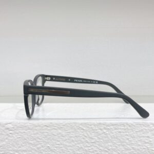 PRADA (PR A09V) - Image 2