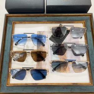 VERSACE (VE2202)