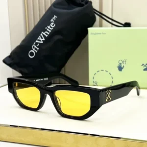 OFF WHITE (OERI115) - Image 3