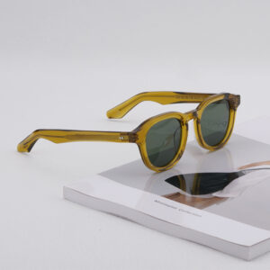 Moscot (Dahven) Sunglasses