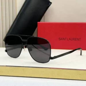 SAINT LAURENT (SL653) - Image 3