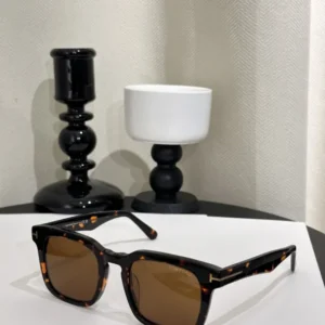 TOM FORD (FT0751-N) - Image 3