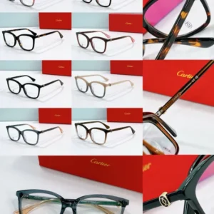 Cartier (CT0493) - Image 3