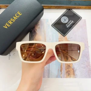 VERSACE (VE3359) - Image 3