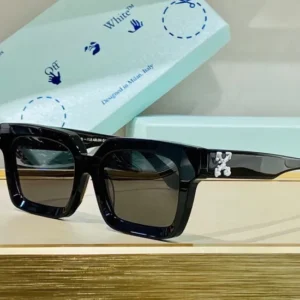 Off-White (40001) - Image 3