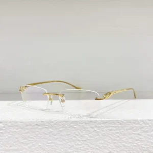 Cartier (8101081)