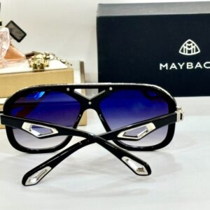 MAYBACH (Z073) - Image 2