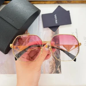 PRADA (PR 2401Y) - Image 4