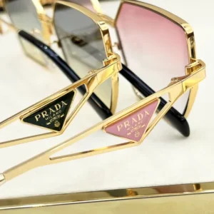 PRADA (PR 2402Y) - Image 2