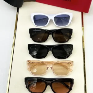 SAINT LAURENT (SL M117) - Image 2