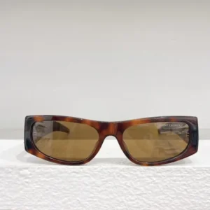 SAINT LAURENT (SL8191) - Image 2