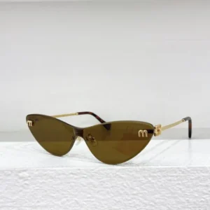 MIU MIU ( MU 103AV) - Image 3
