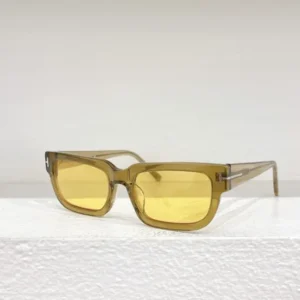 TOM FORD (FT 1075) - Image 2