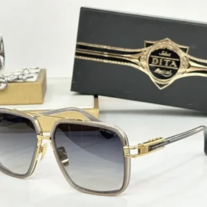 DiTA ( DTS442 ) - Image 2