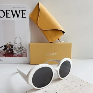 LOEWE (LW40135I)