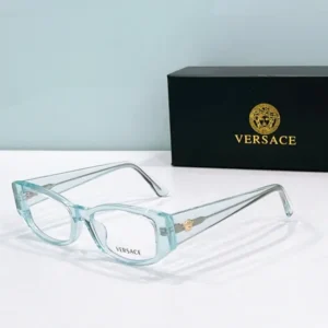 VERSACE (VE3343)