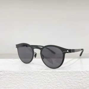 MYKITA (RILEY)