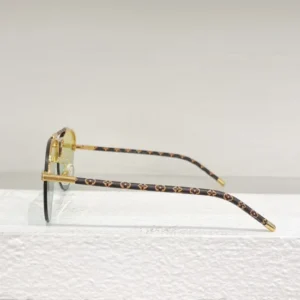 LOUIS VUITTON (Z1108E) - Image 2