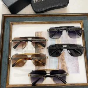 PHILIPP PLEIN (SPP090)