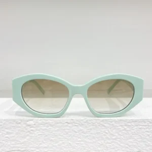 LOEWE (LW40102U) - Image 6