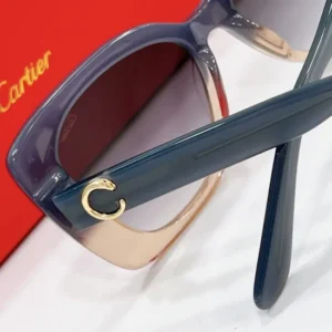 Cartier (CT0438O)