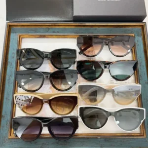 SAINT LAURENT (SL M239) - Image 3