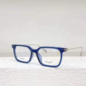 SAINT LAURENT (SL 578/J )