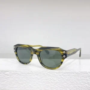 DiTA ( DTS458 ) - Image 3