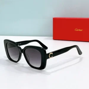 Cartier (CT0438O)