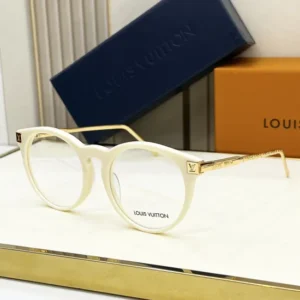 LOUIS VUITTON (Z1669E)