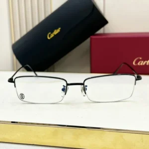 Cartier (CT0071)