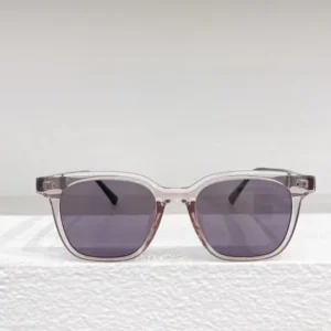 PRADA (PR A10S) - Image 2