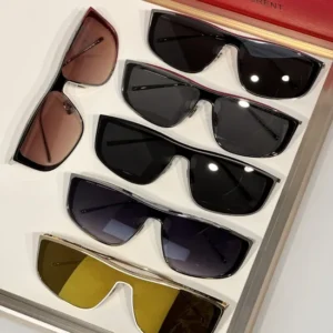 Saint Laurent (SL 605) - Image 2