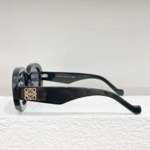 LOEWE (LW40103U) - Image 2