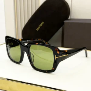 TOM FORD (FT1035)